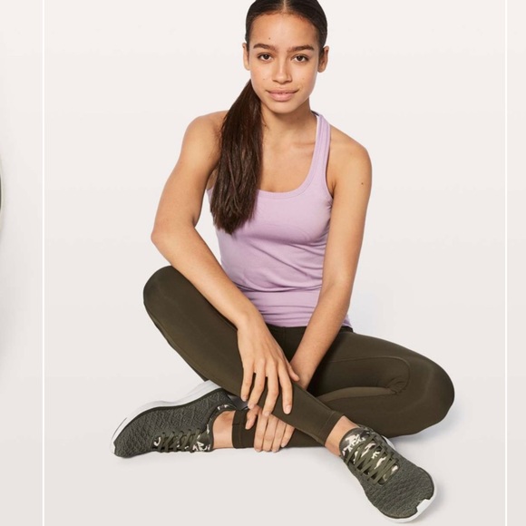 APL Shoes - APL Women’s TechLoom Pro Camo phantom lululemon